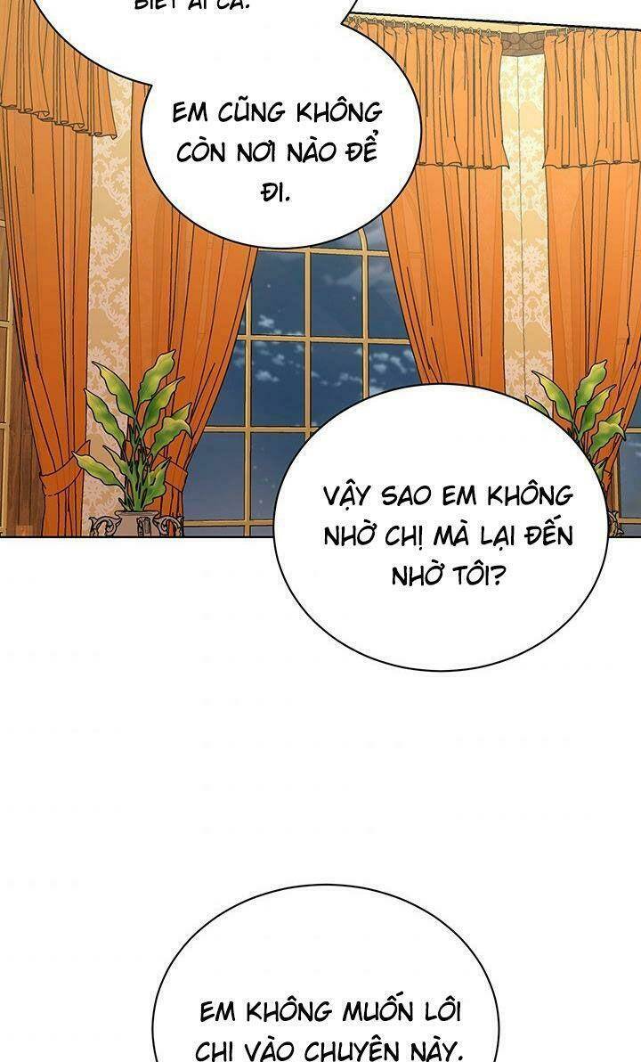Chương 37 - Trang 48