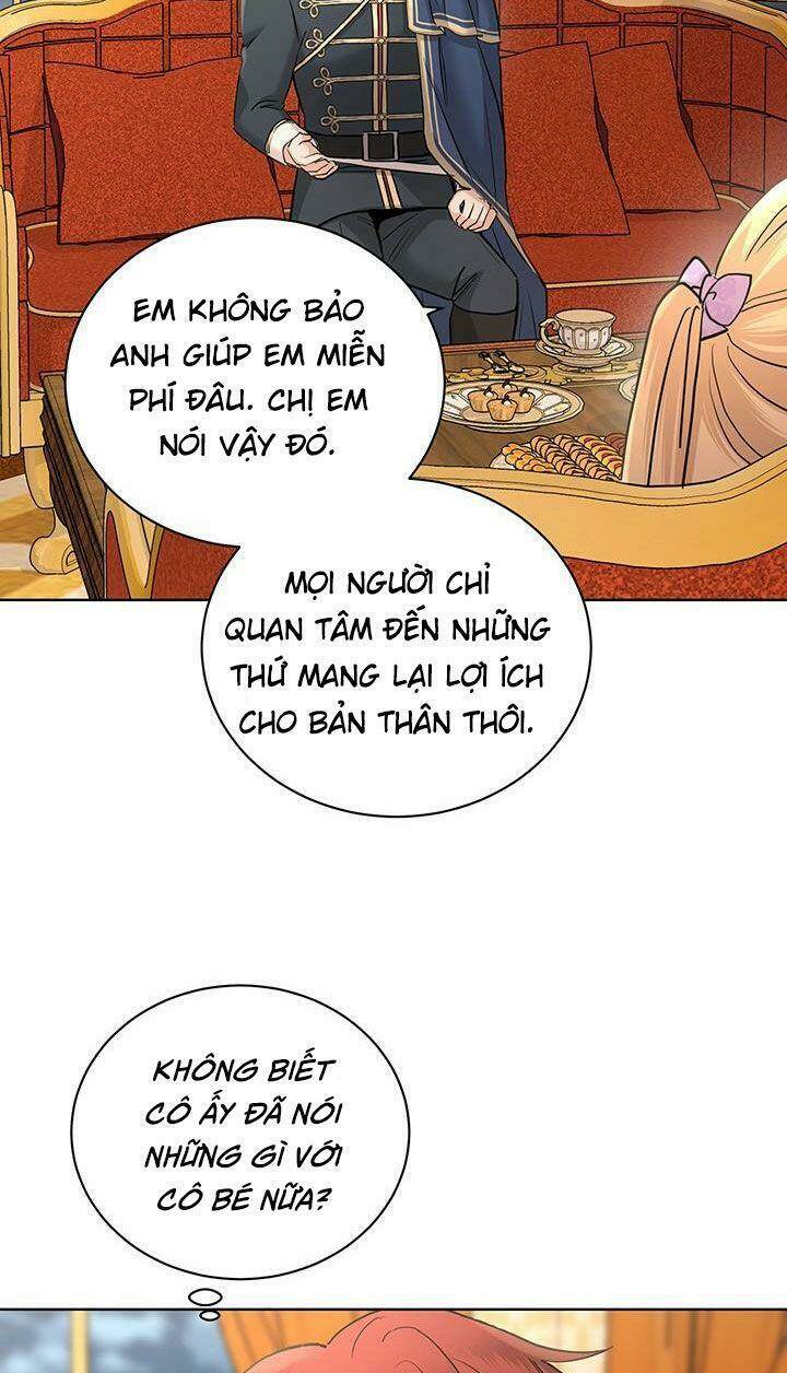 Chương 37 - Trang 51