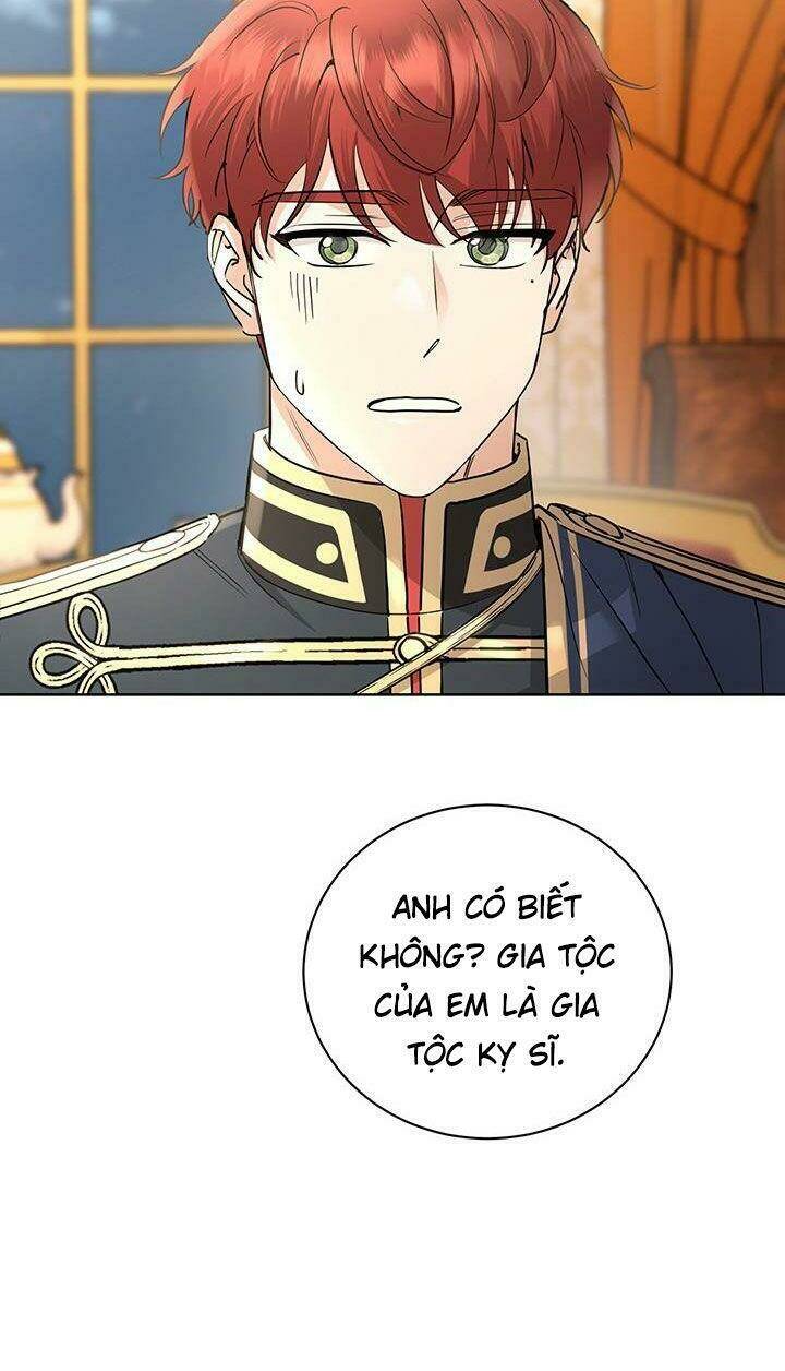 Chương 37 - Trang 52