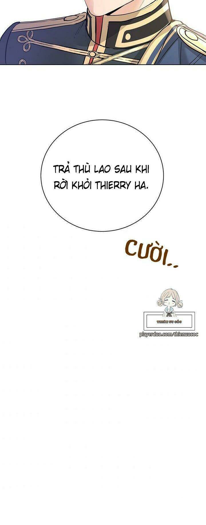 Chương 37 - Trang 61