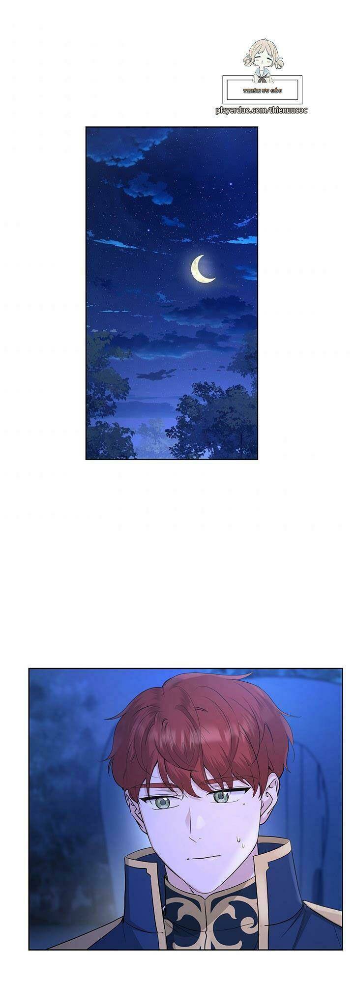 Chương 38 - Trang 1
