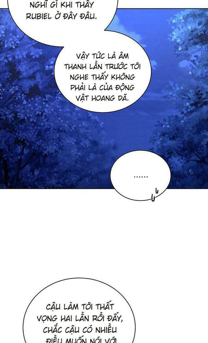 Chương 38 - Trang 15