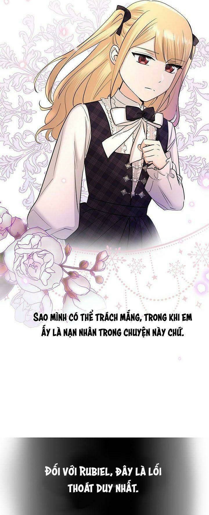 Chương 38 - Trang 23