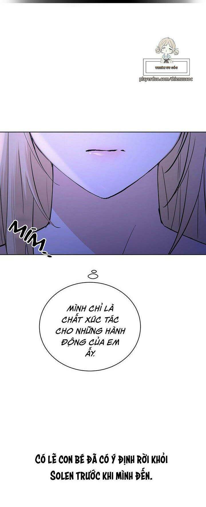 Chương 38 - Trang 24