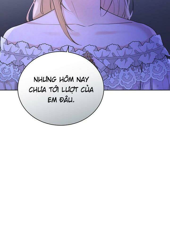 Chương 38 - Trang 40