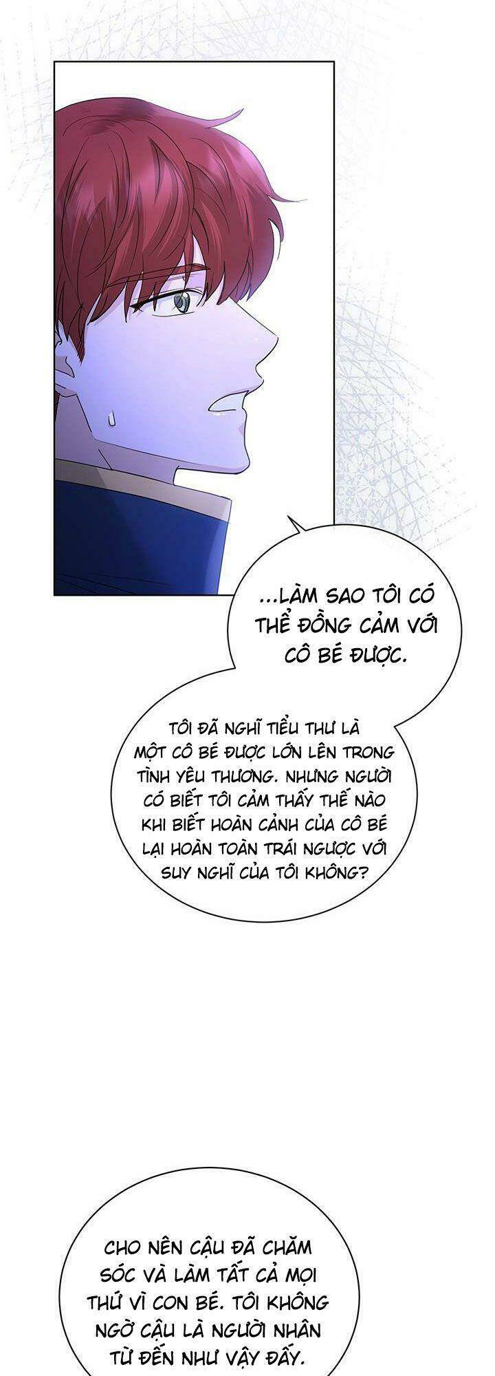 Chương 38 - Trang 54