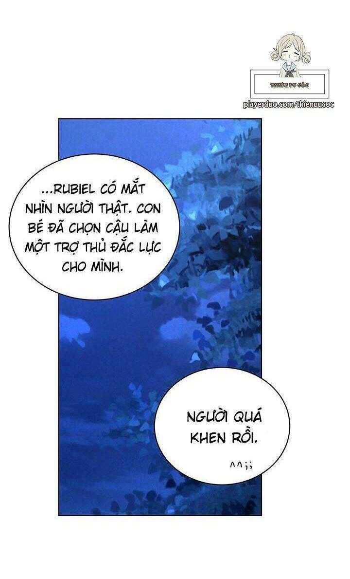 Chương 38 - Trang 56
