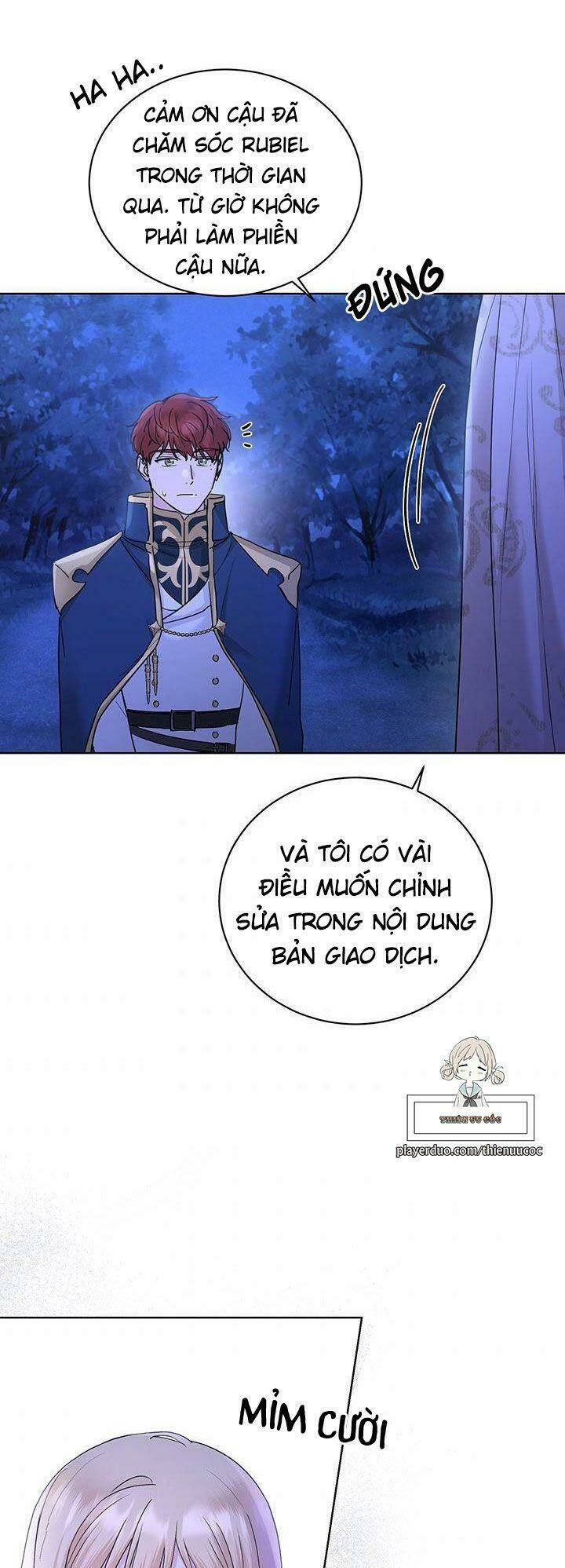 Chương 38 - Trang 57