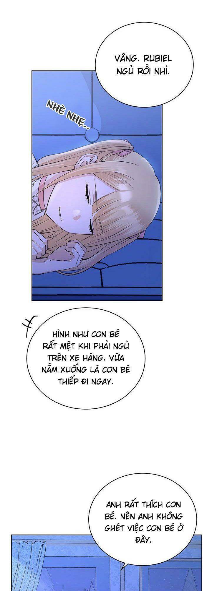 Chương 38 - Trang 62