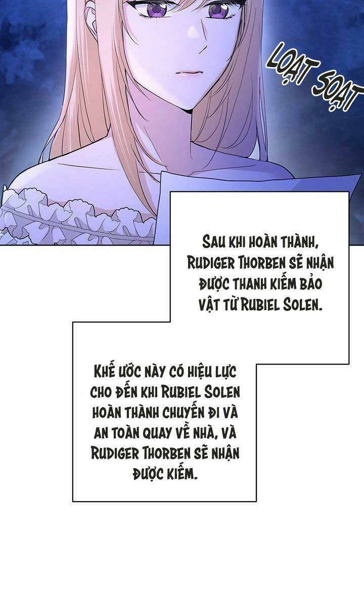 Chương 38 - Trang 10