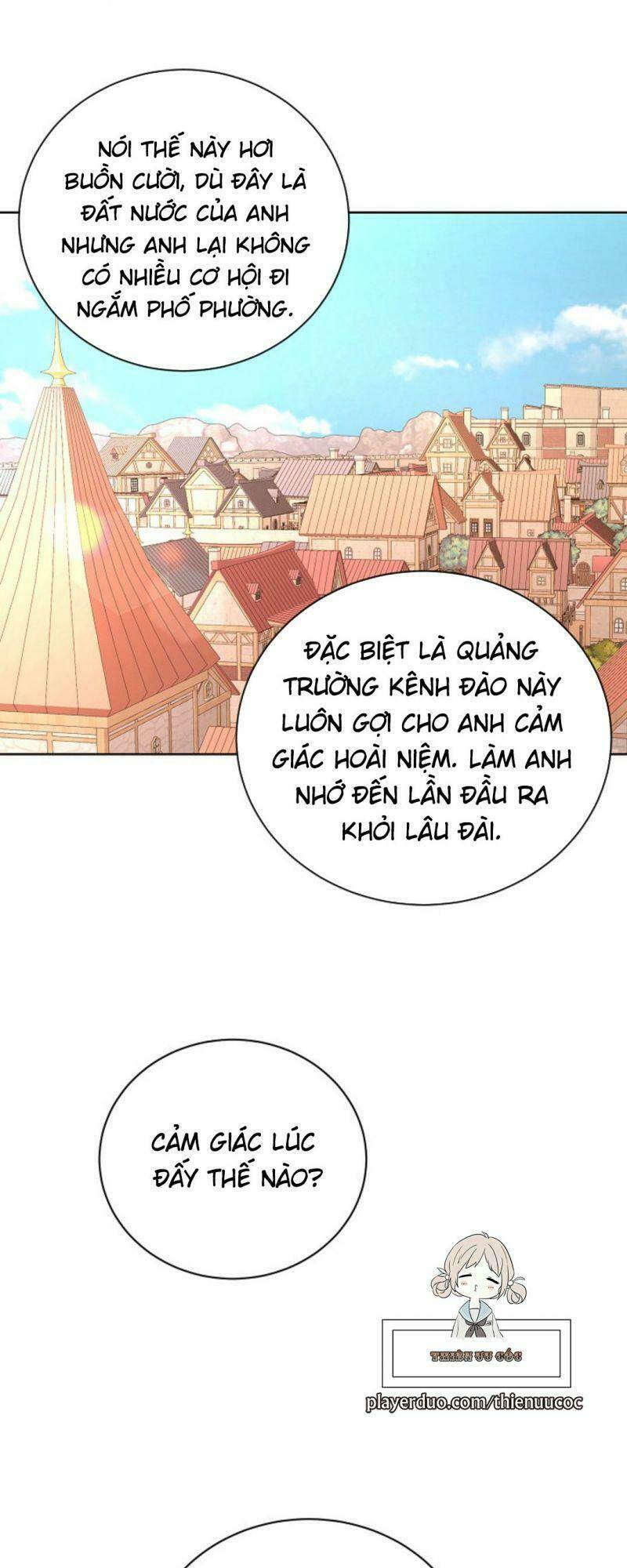 Chương 39 - Trang 17