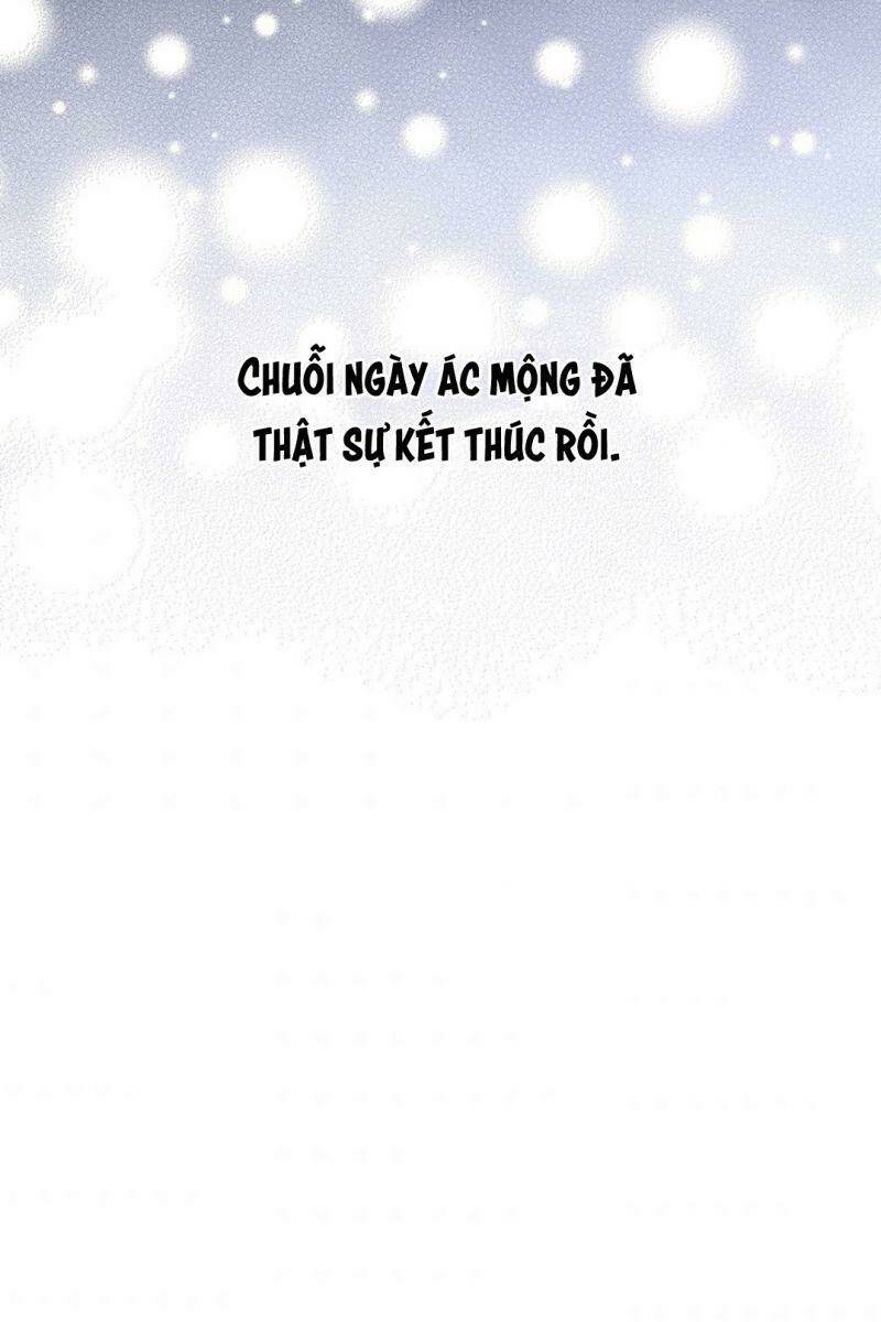 Chương 39 - Trang 3
