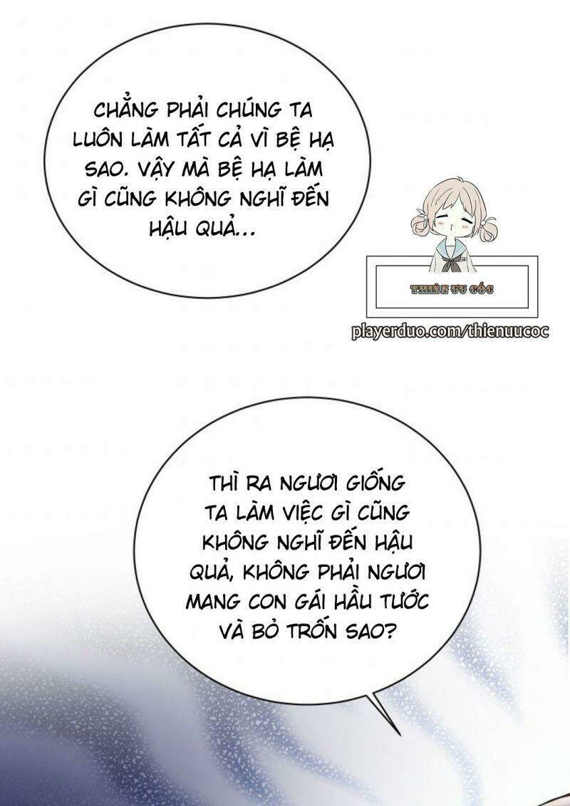 Chương 39 - Trang 43