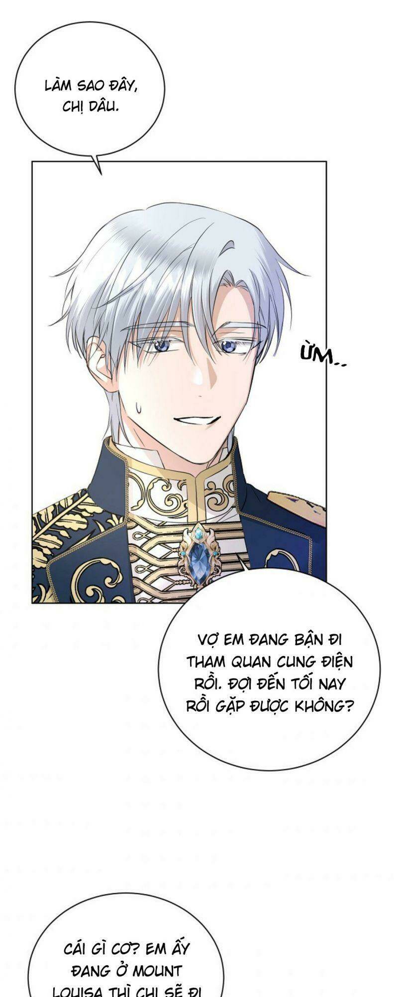 Chương 39 - Trang 50
