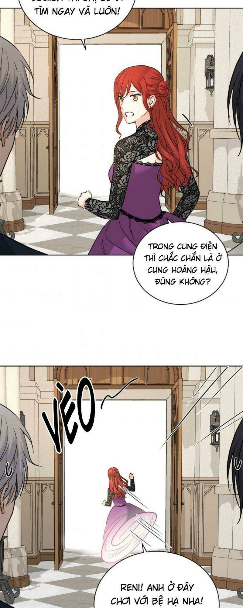 Chương 39 - Trang 51