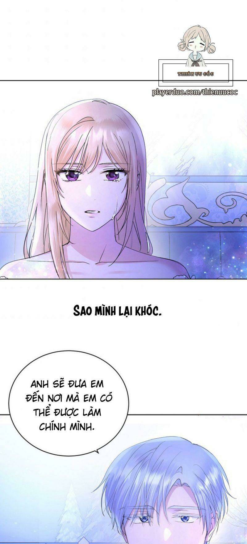 Chương 39 - Trang 7