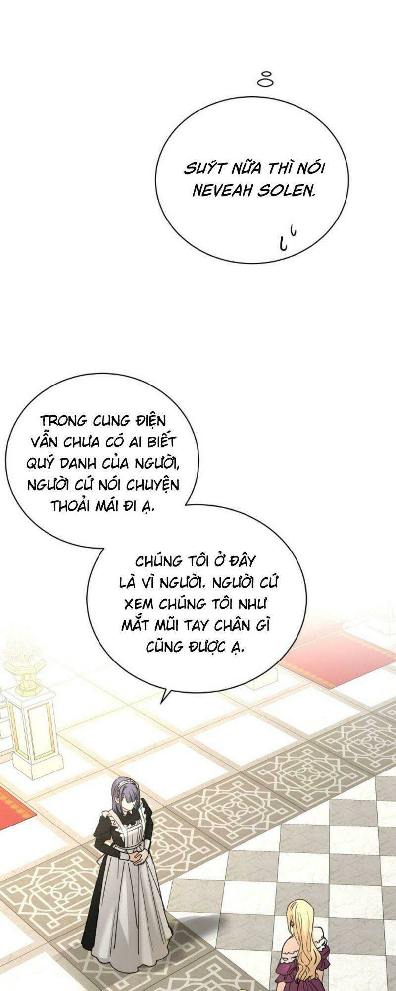 Chương 39 - Trang 61
