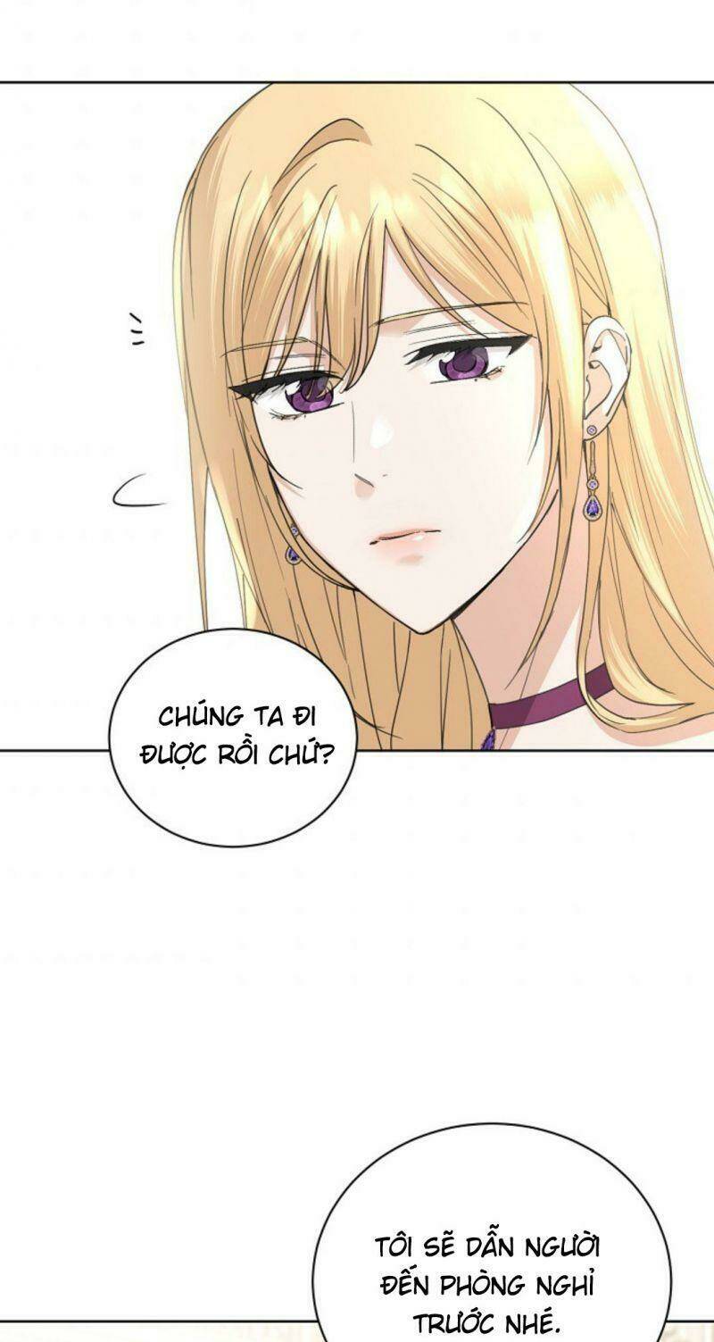 Chương 39 - Trang 66