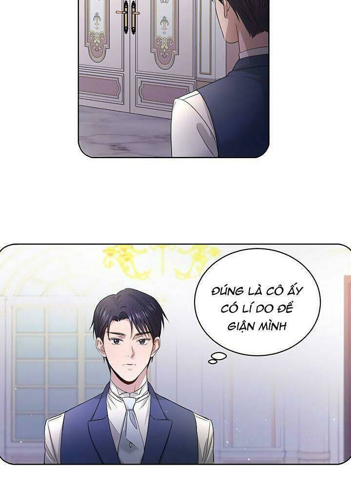 Chương 4 - Trang 11