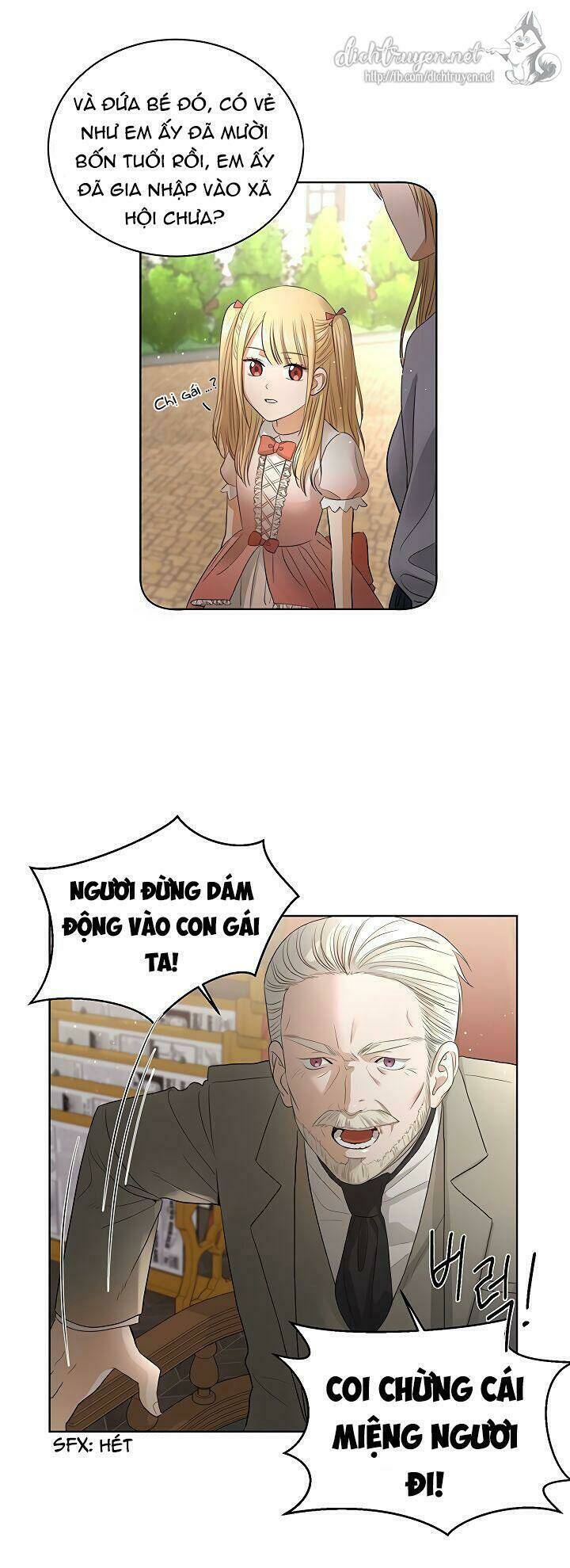 Chương 4 - Trang 44