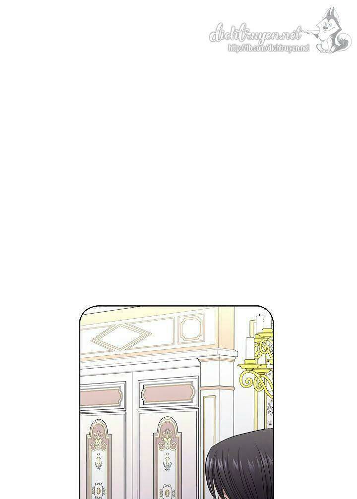 Chương 4 - Trang 10