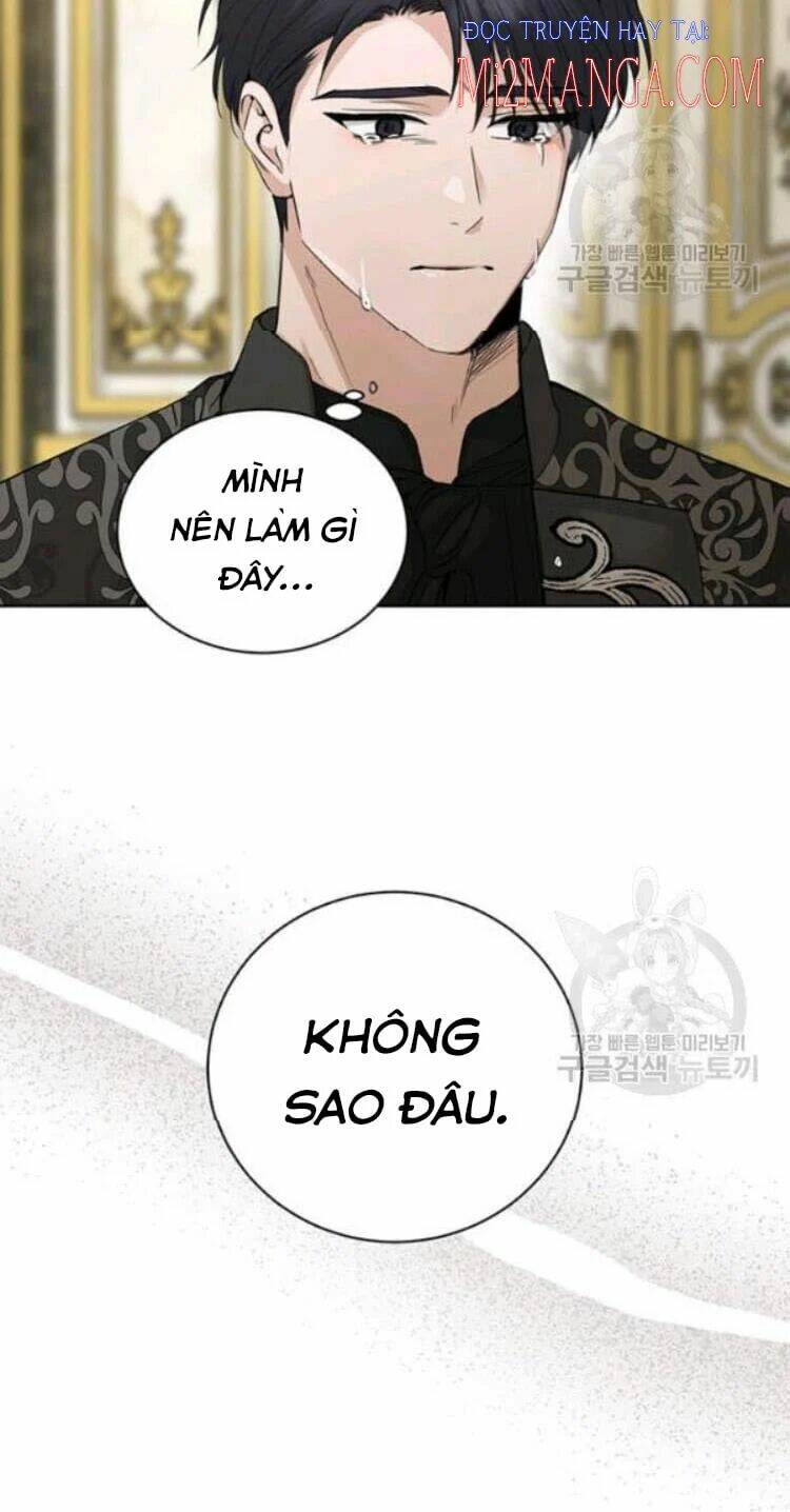 Chương 43 - Trang 14