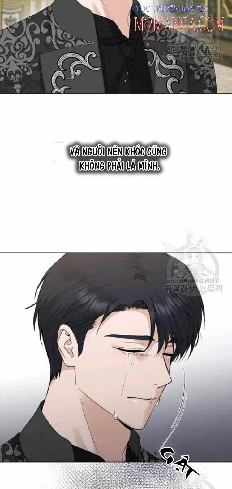 Chương 43 - Trang 18