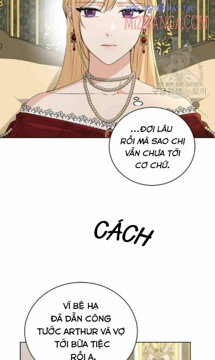 Chương 43 - Trang 27