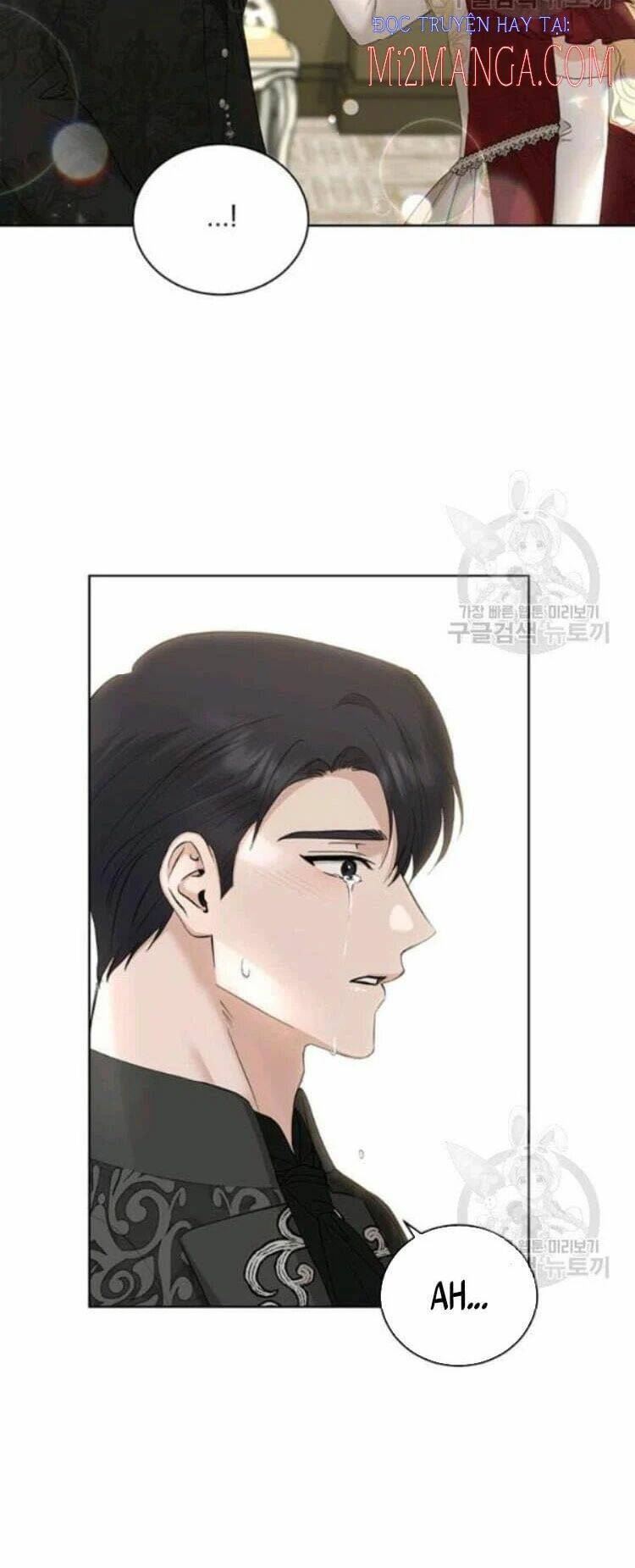 Chương 43 - Trang 9