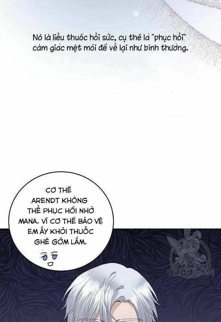 Chương 47 - Trang 17