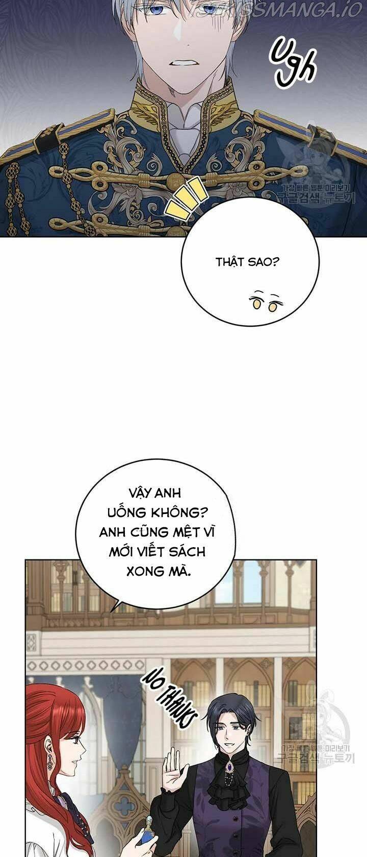 Chương 47 - Trang 18