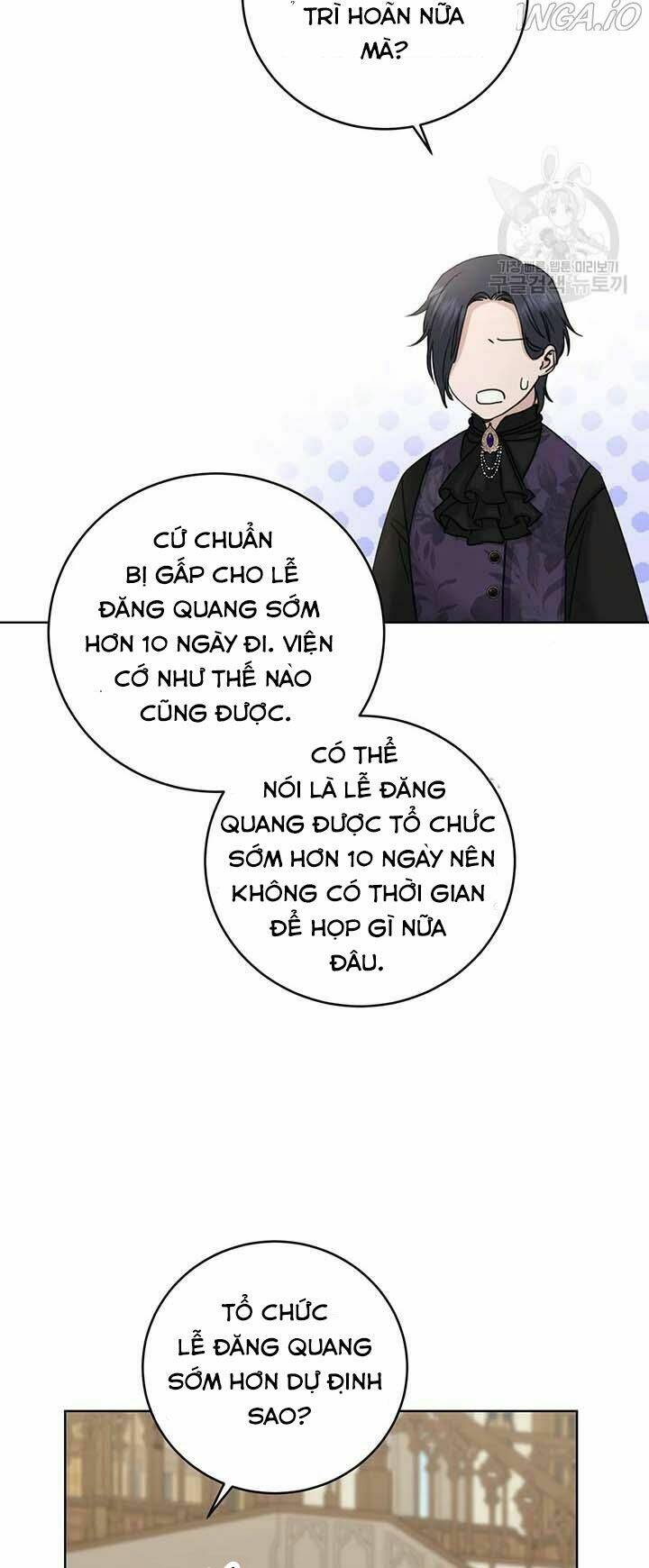 Chương 47 - Trang 44