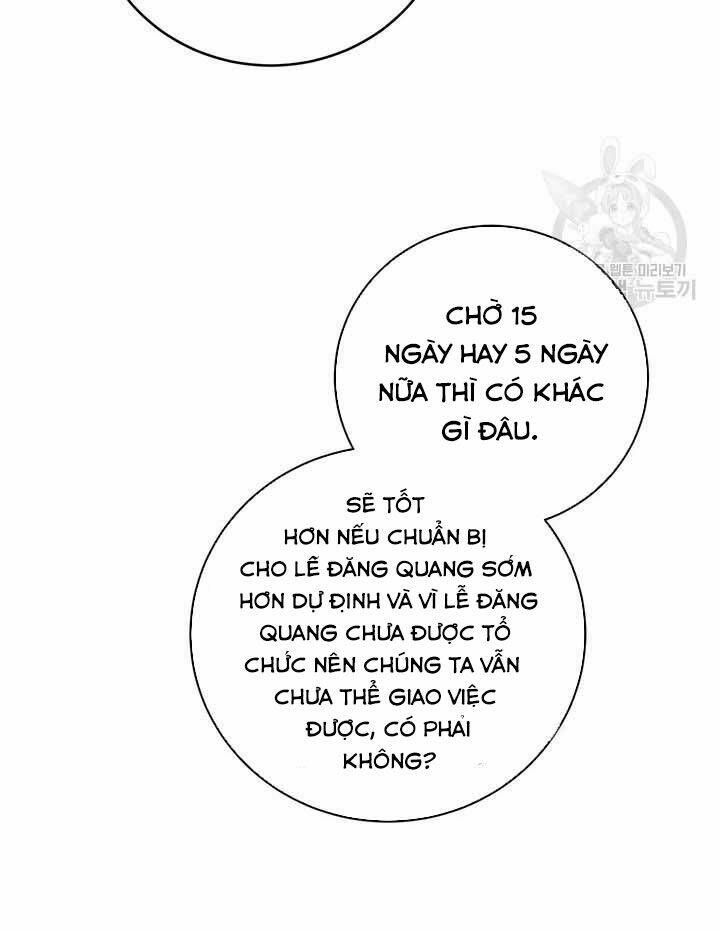 Chương 47 - Trang 46