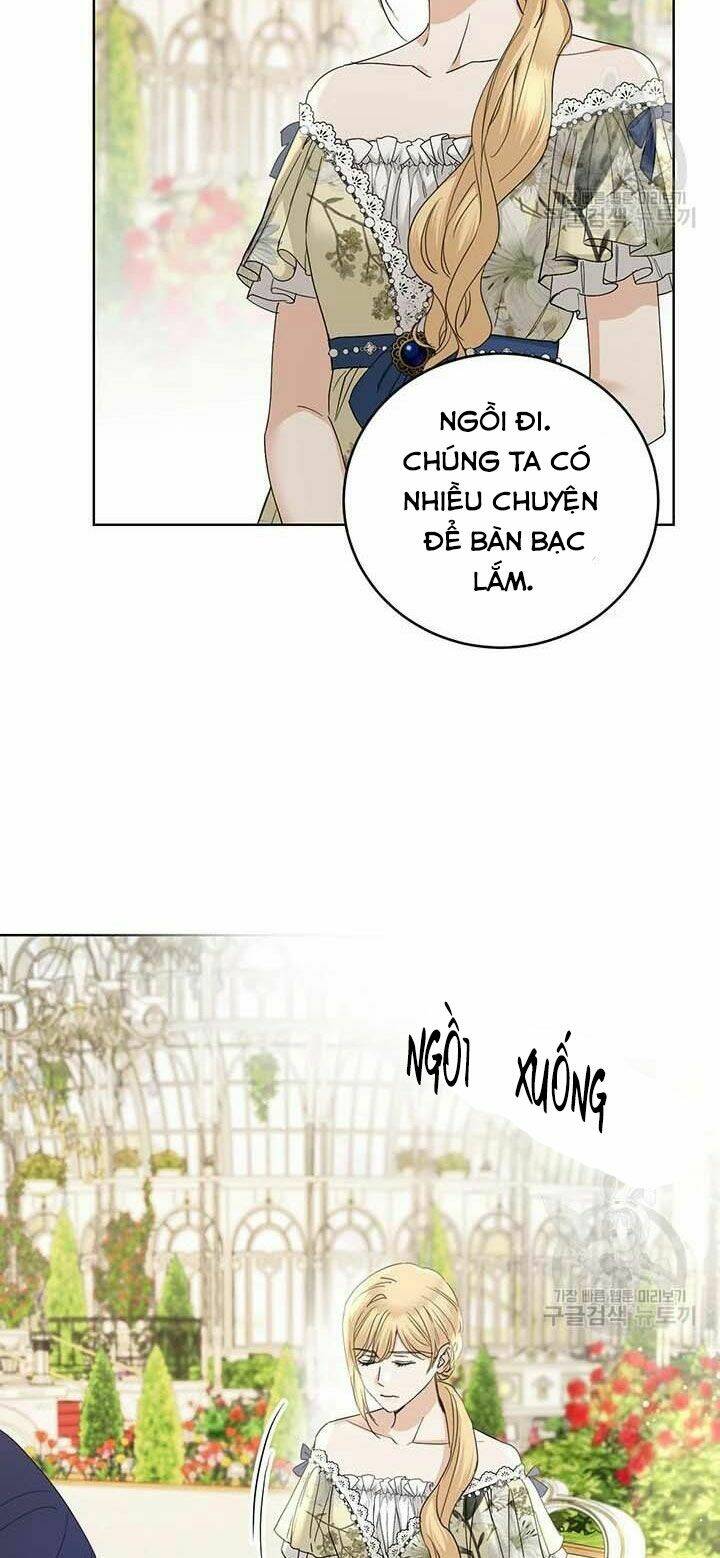 Chương 47 - Trang 59