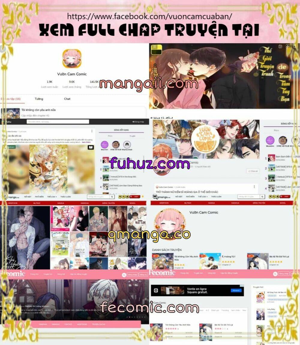 Chương 47 - Trang 70