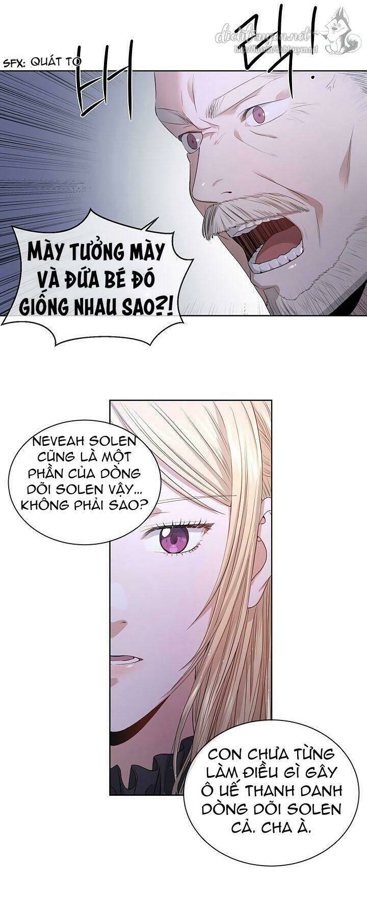 Chương 5 - Trang 19