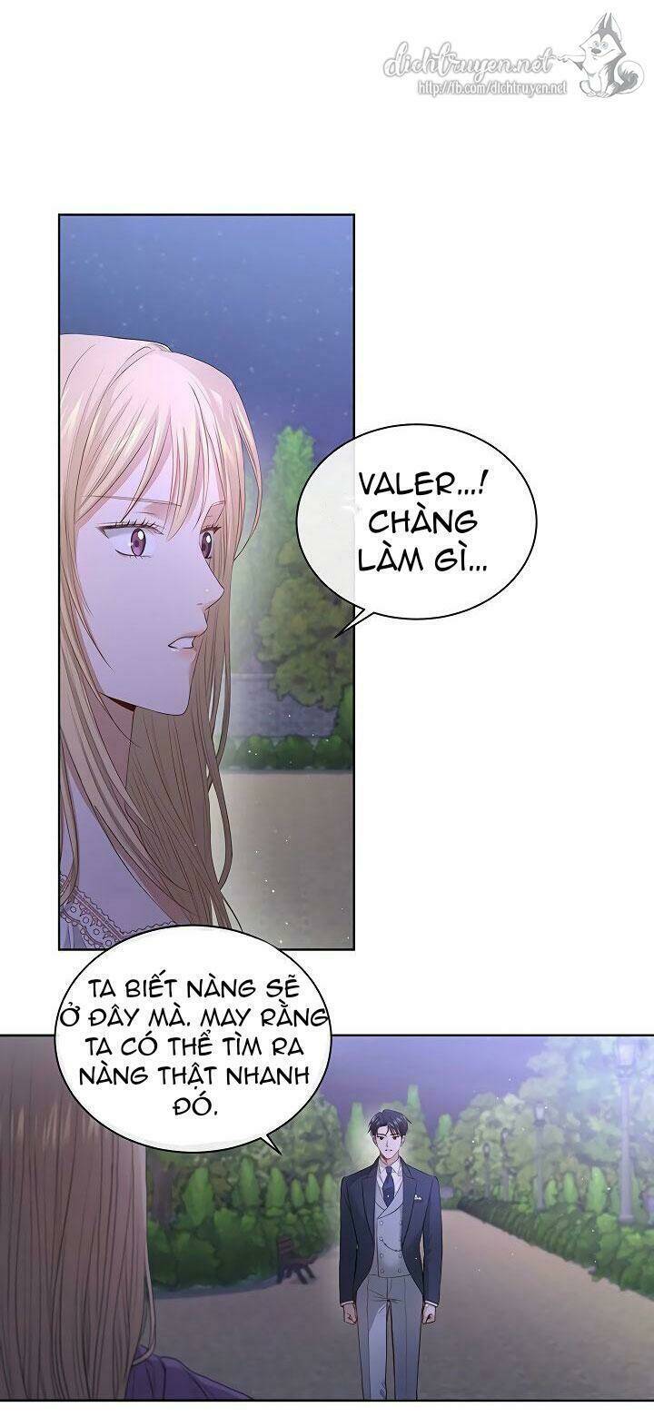 Chương 5 - Trang 24