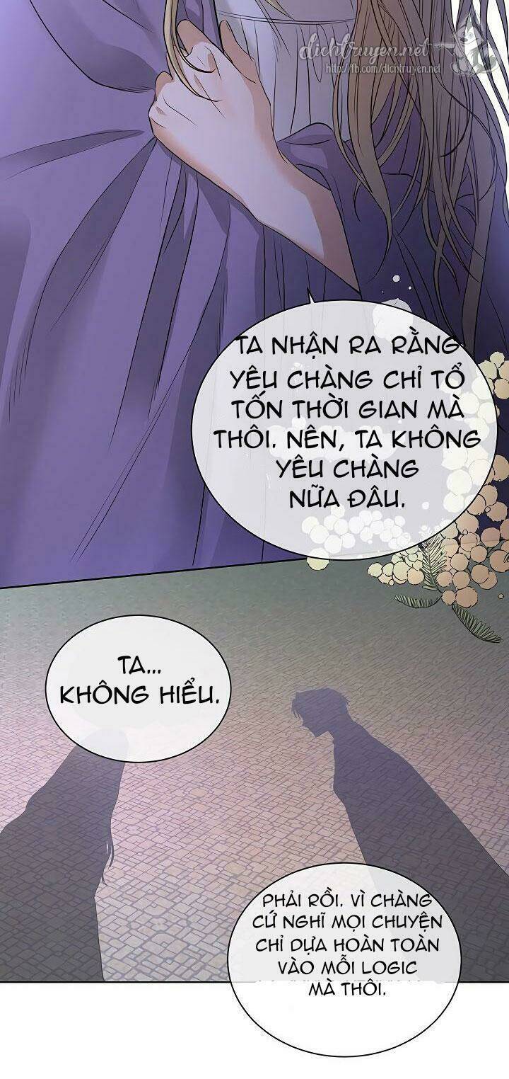 Chương 5 - Trang 33
