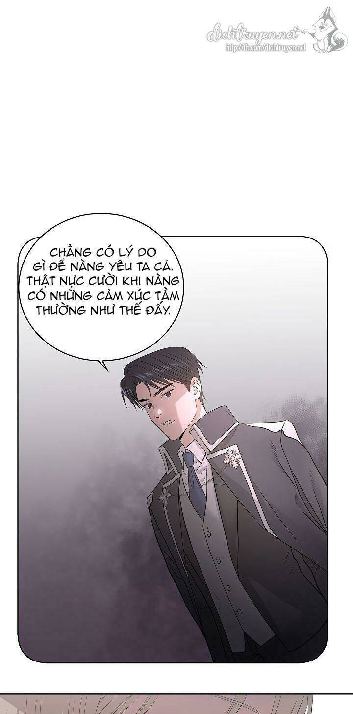 Chương 5 - Trang 34