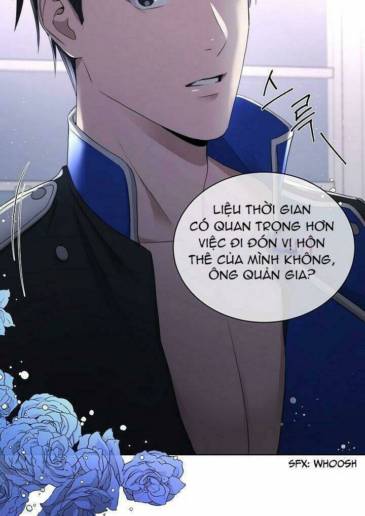 Chương 5 - Trang 10