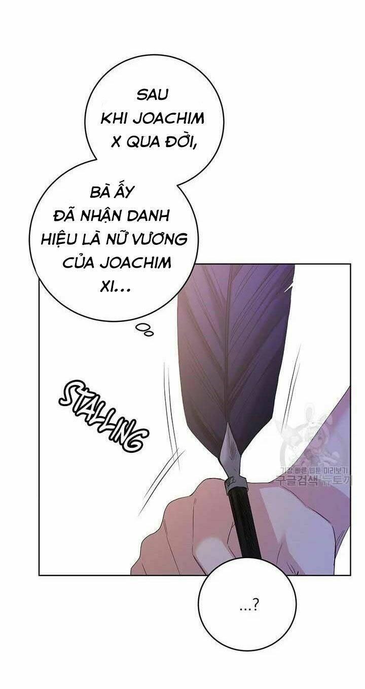 Chương 53 - Trang 11