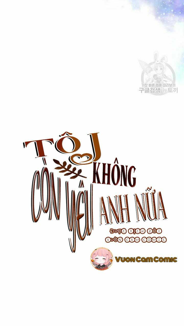 Chương 53 - Trang 23