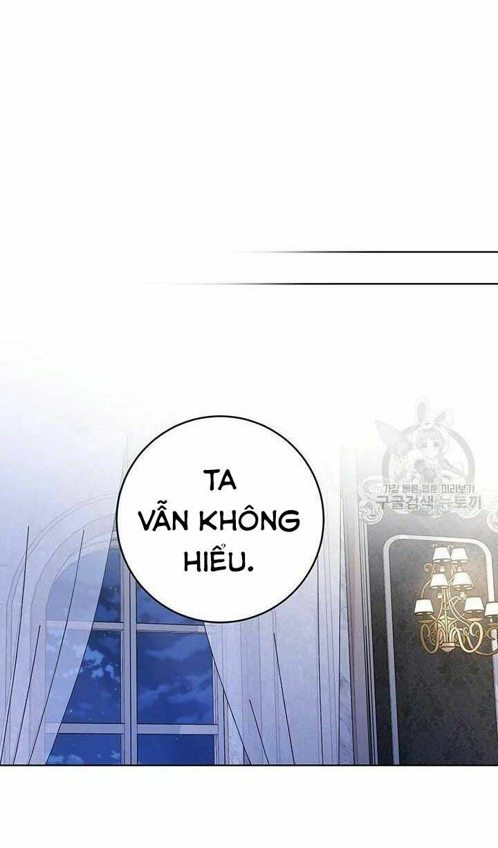 Chương 53 - Trang 24