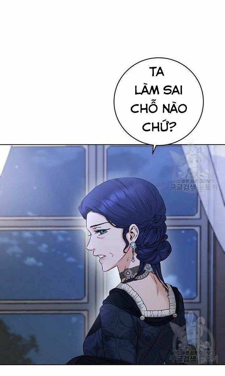 Chương 53 - Trang 25