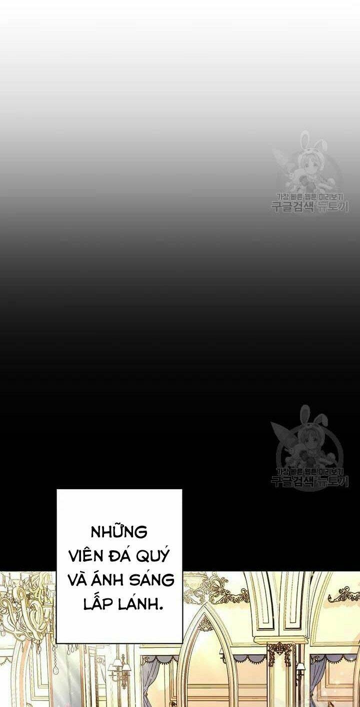 Chương 53 - Trang 43