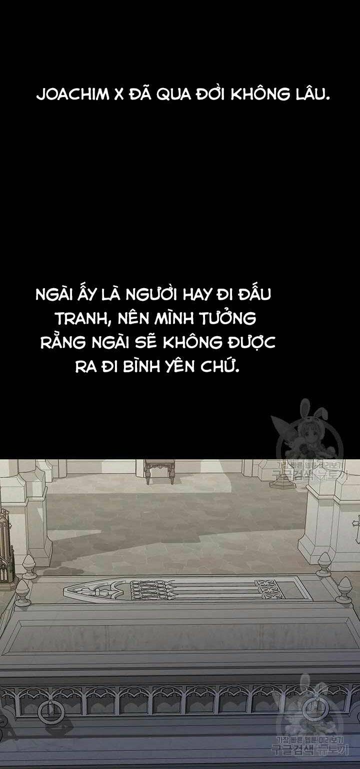 Chương 53 - Trang 48