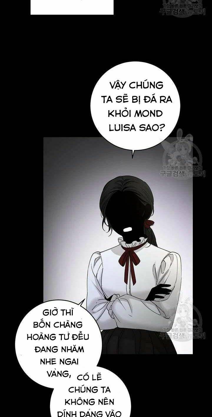 Chương 53 - Trang 52