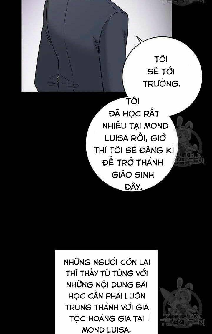 Chương 53 - Trang 54