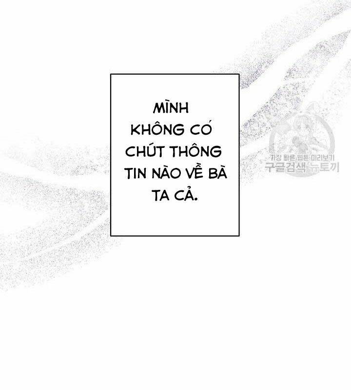 Chương 53 - Trang 8