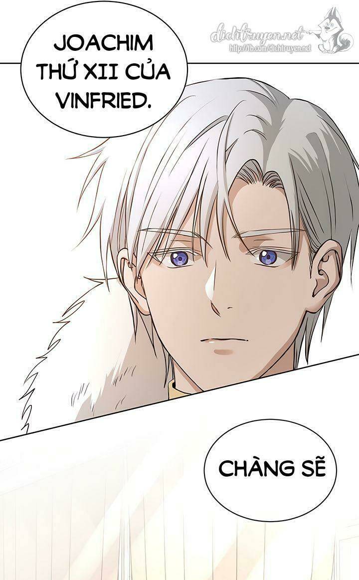 Chương 9 - Trang 15